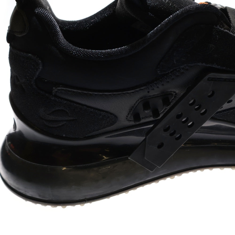 NIKE(ナイキ) ×ODELL BECKHAM JR AIR MAX 720 SLIP オデル・ベッカムJR