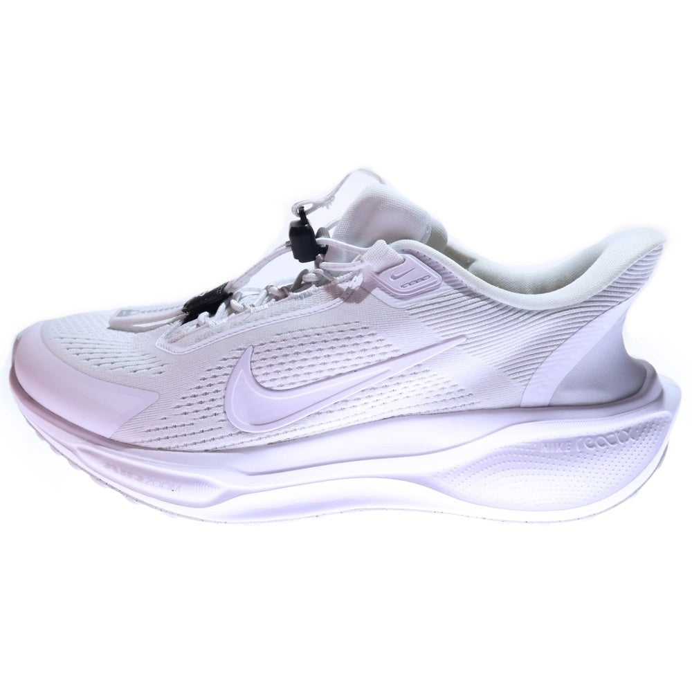 NIKE(ナイキ) PEGASUS EASYON ペガサス イージーオン ローカットスニーカー ランニングシューズ ホワイト US8/26cm FQ7837-101