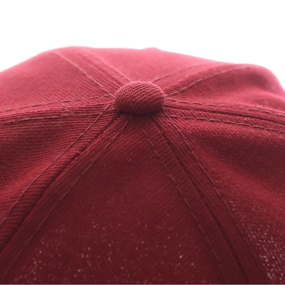 NEW ERA(ニューエラ) MLB SEATTLE MARINERS 25TH ANNIVERSARY FITTED 6PANEL CAP 59FIFTY シアトル マリナーズ フィテッド エンブロイダリー ロゴ 6パネル キャップ 帽子