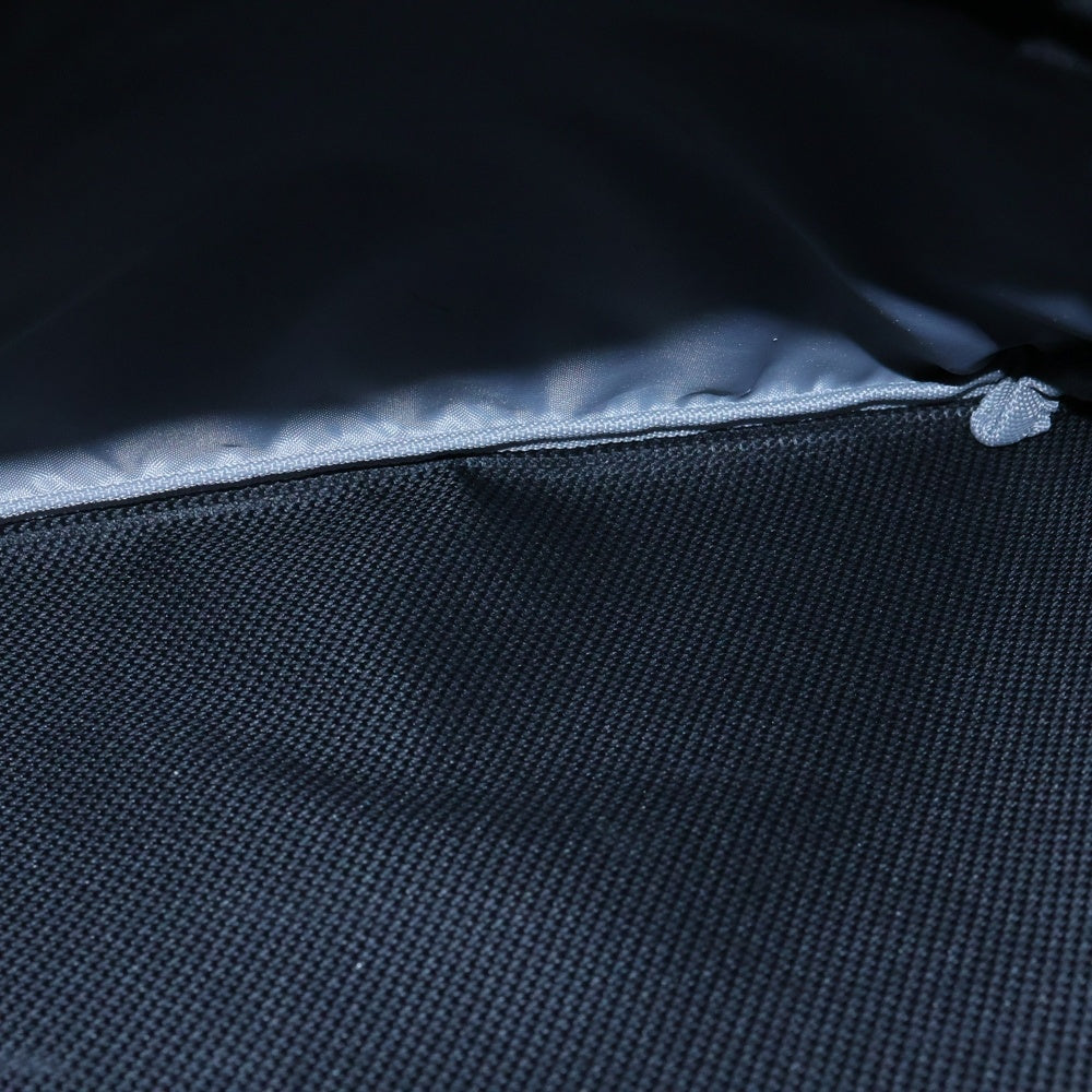 adidas(アディダス) EP/Syst. イーピーエス ナップサック ジムバッグ ブラック IM5242