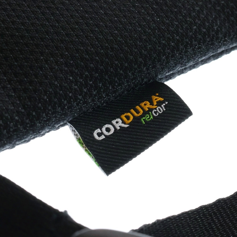 adidas(アディダス) EP/Syst. イーピーエス ナップサック ジムバッグ ブラック IM5242