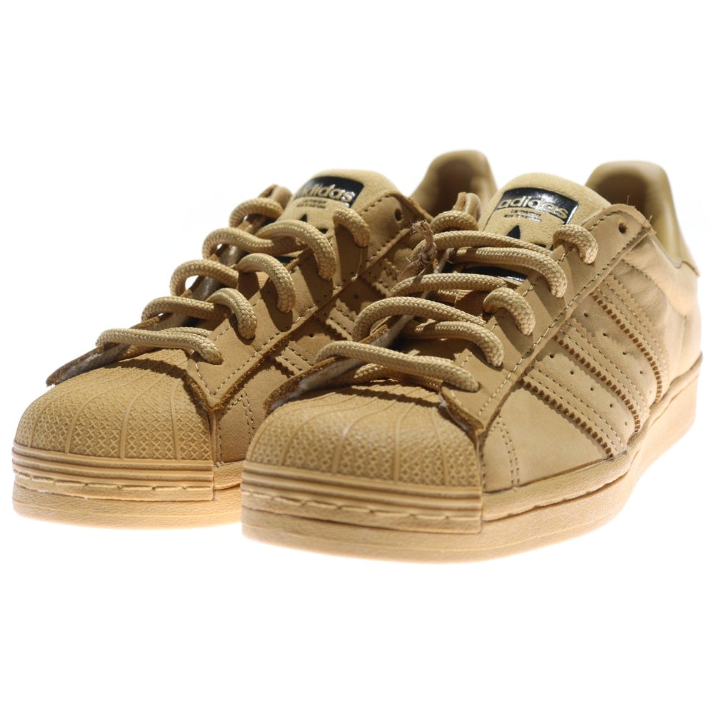 adidas(アディダス) SUPERSTAR GOLDEN BEIJI スーパースター