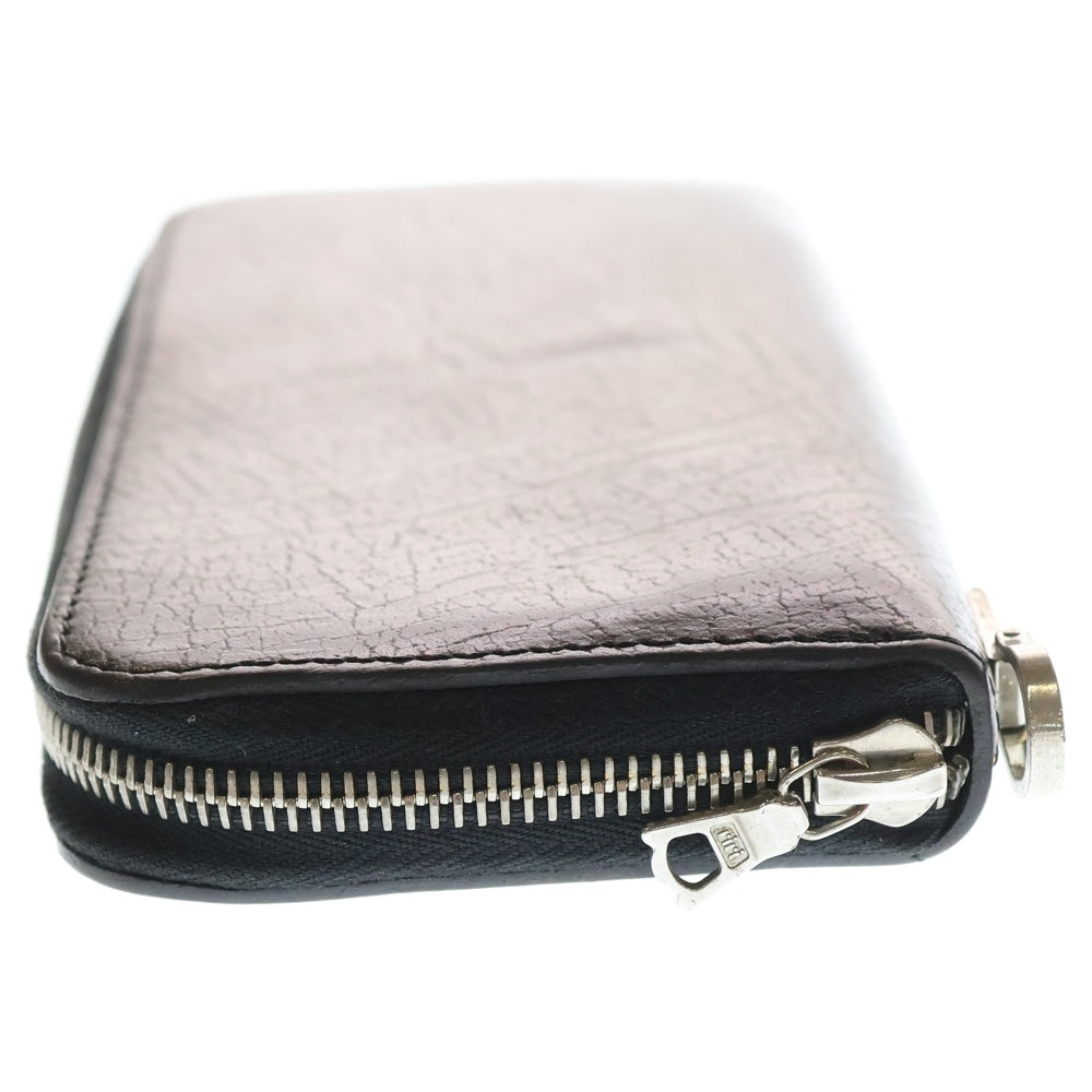 ISAMU KATAYAMA BACKLASH(イサムカタヤマバックラッシュ) GUIDI