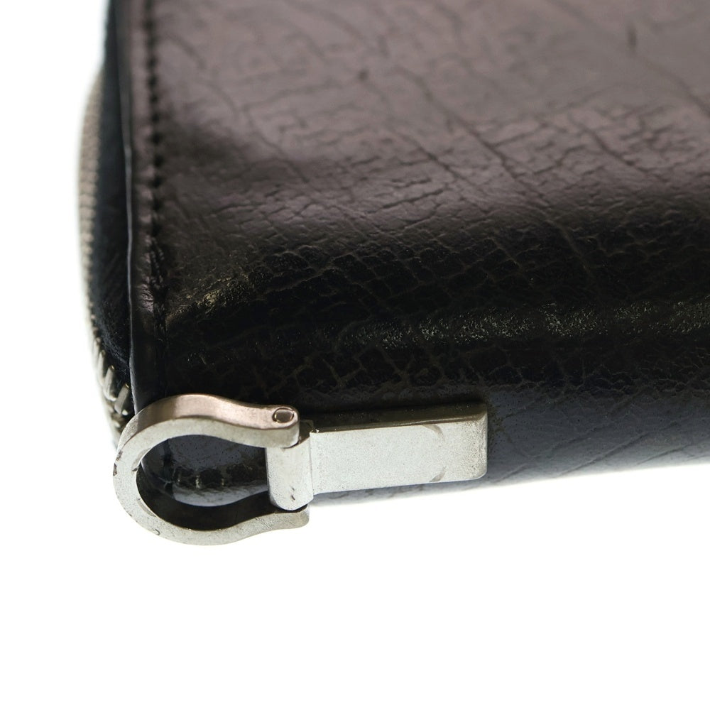 ISAMU KATAYAMA BACKLASH(イサムカタヤマバックラッシュ) GUIDI