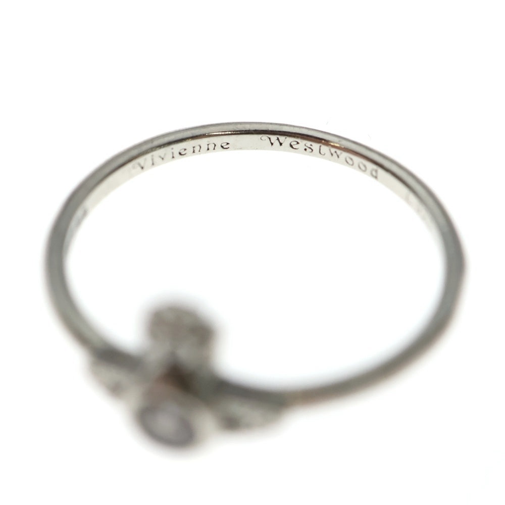 Vivienne Westwood(ヴィヴィアンウエストウッド) オーブモチーフ