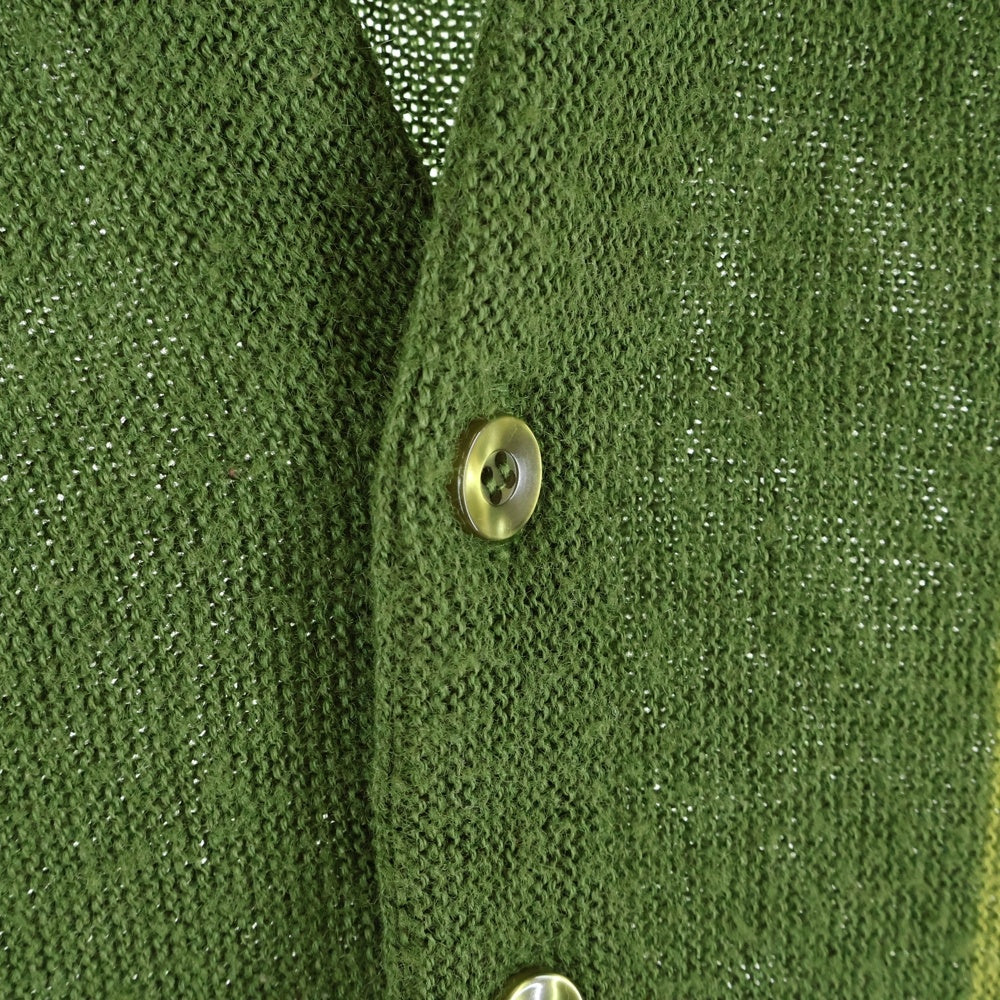 VINTAGE(ヴィンテージ) 70S VINTAGE Sears シアーズ アクリル ニット