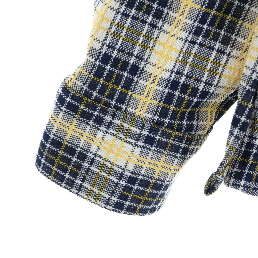 VINTAGE(ヴィンテージ) 70S VINTAGE JC Penney ジェーシーペニー