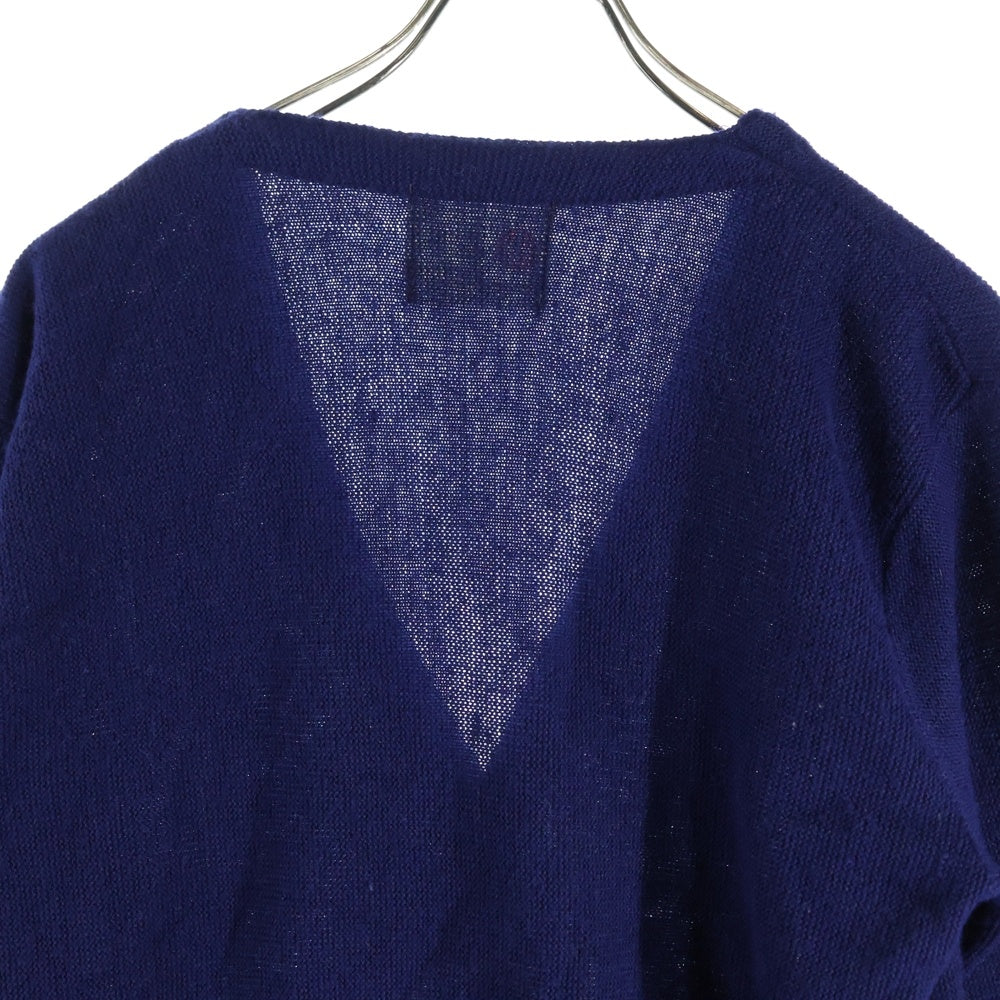 VINTAGE(ヴィンテージ) 70S VINTAGE Sears シアーズ ヴィンテージ