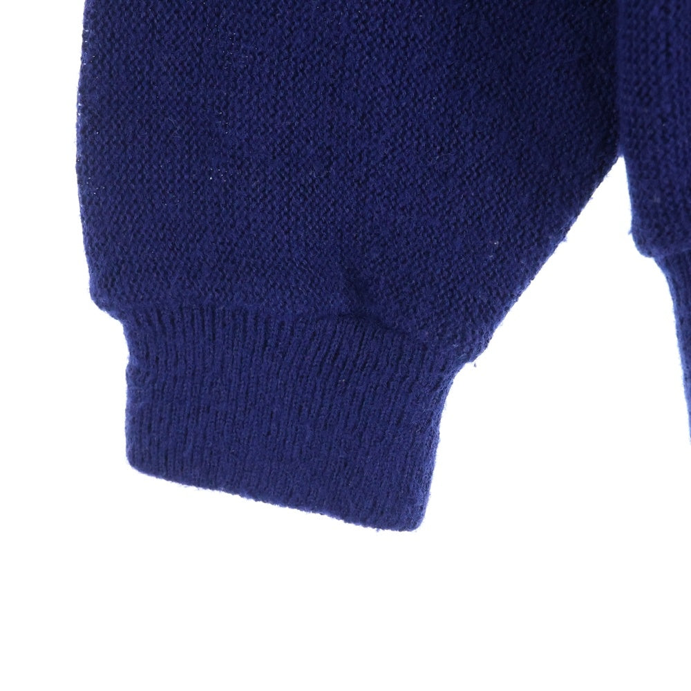 VINTAGE(ヴィンテージ) 70S VINTAGE Sears シアーズ ヴィンテージ