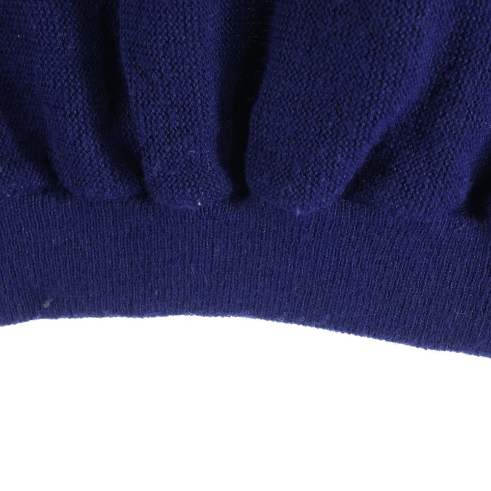 VINTAGE(ヴィンテージ) 70S VINTAGE Sears シアーズ ヴィンテージ