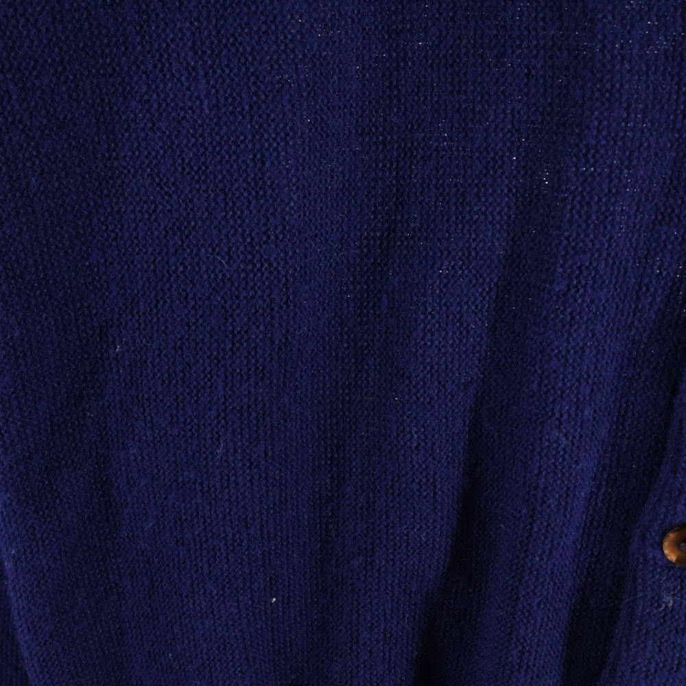 VINTAGE(ヴィンテージ) 70S VINTAGE Sears シアーズ ヴィンテージ