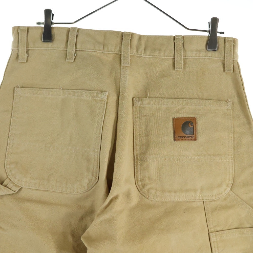 CARHARTT(カーハート) 90S VINTAGE SINGLE KNEE PANTS シングルニー