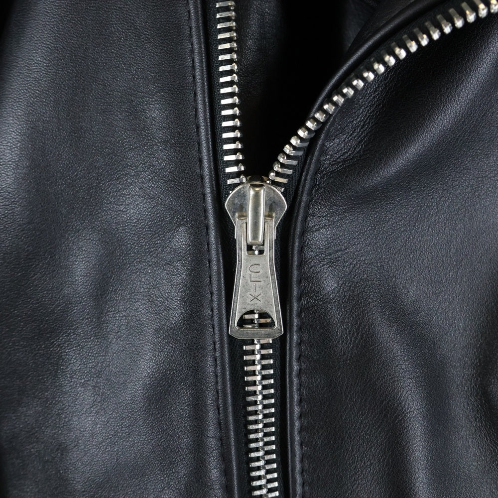 Lewis Leathers(ルイスレザー) CYCLONE TIGHT FIT サイクロン タイト