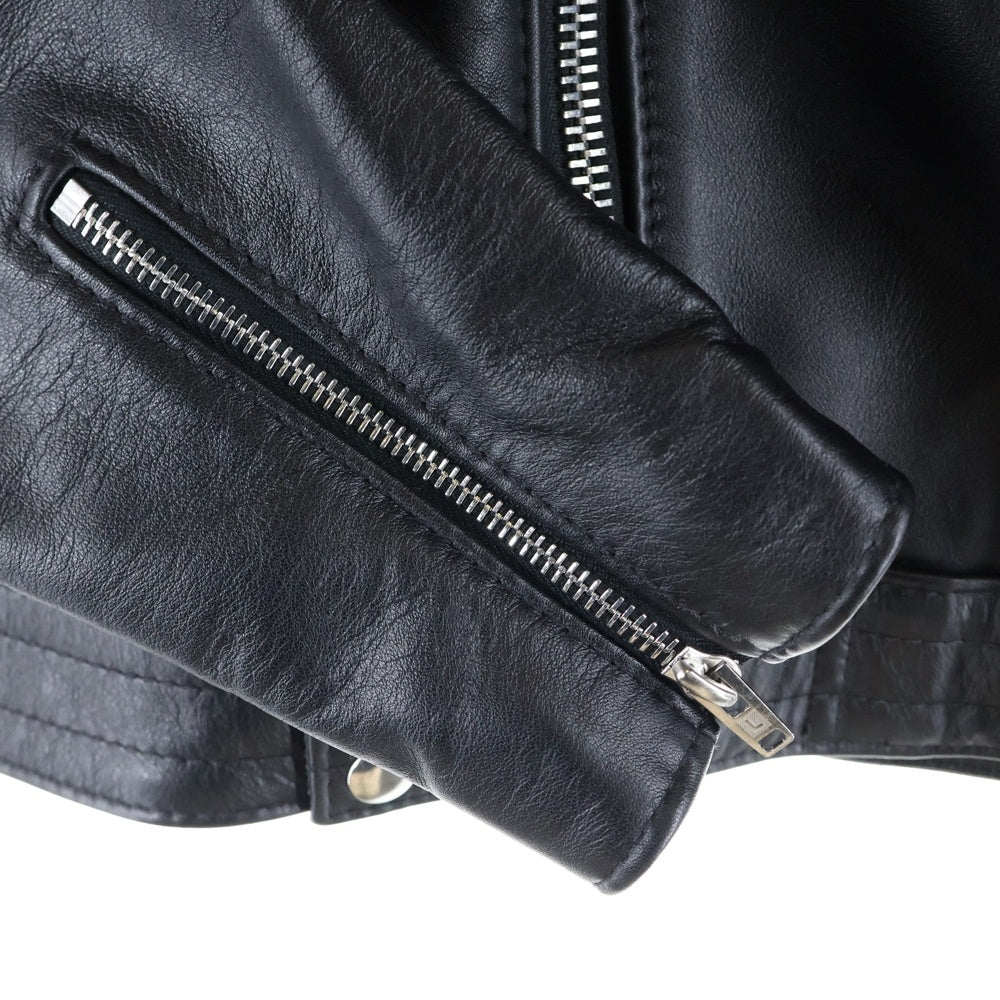 Lewis Leathers(ルイスレザー) CYCLONE TIGHT FIT サイクロン タイト