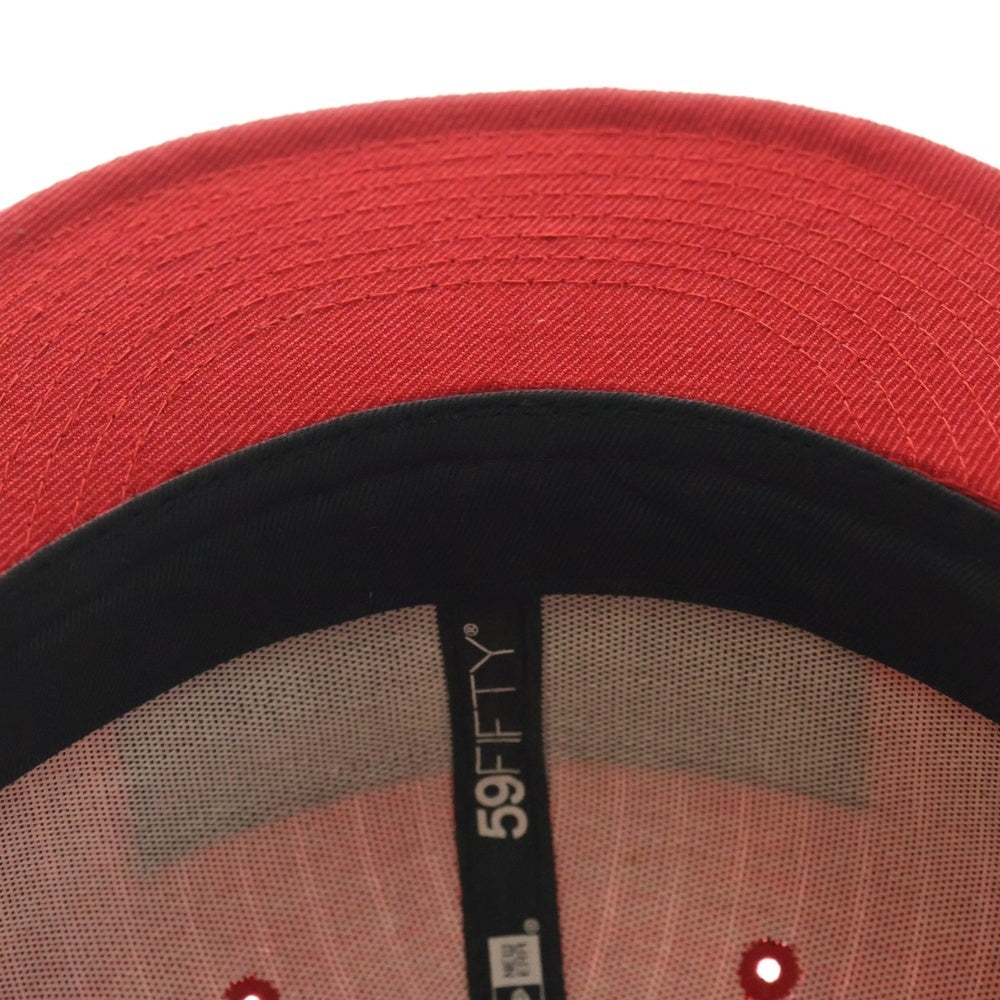 supreme ギャルソン COMME des GARCONS SHIRT×Supreme