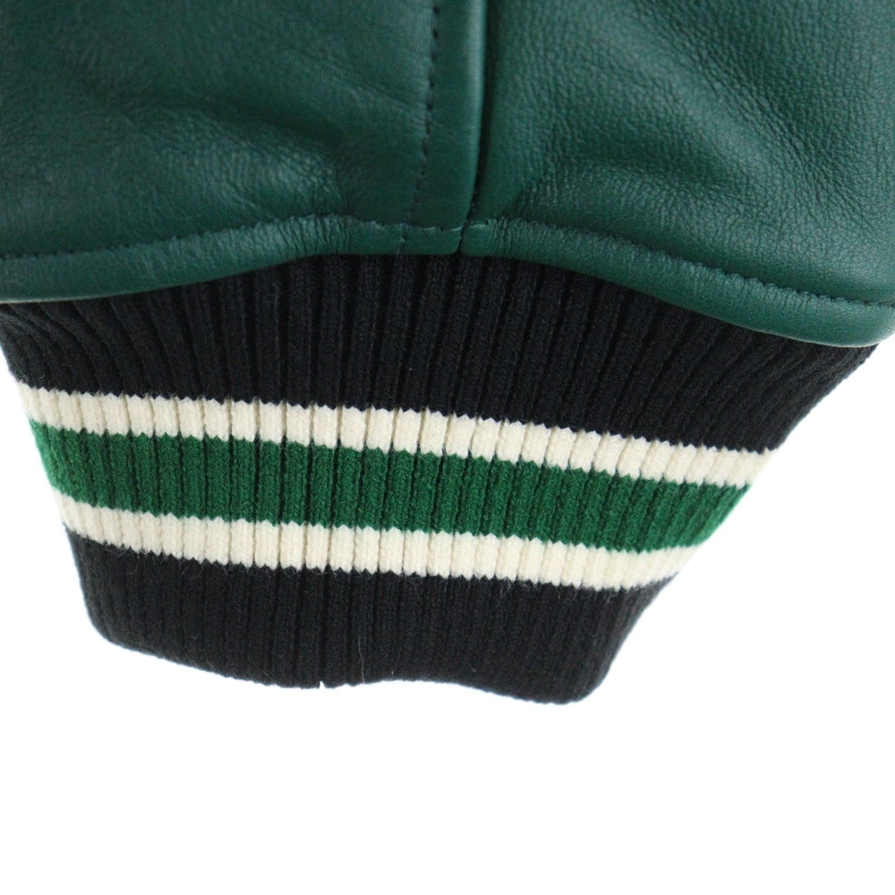 SUPREME(シュプリーム) 25AW × Number (N)ine Mickey Mouse Varsity