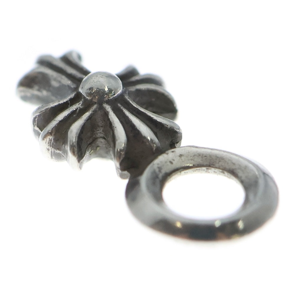 CHROME HEARTS(クロムハーツ) STACK CH CROSS CHクロススタック