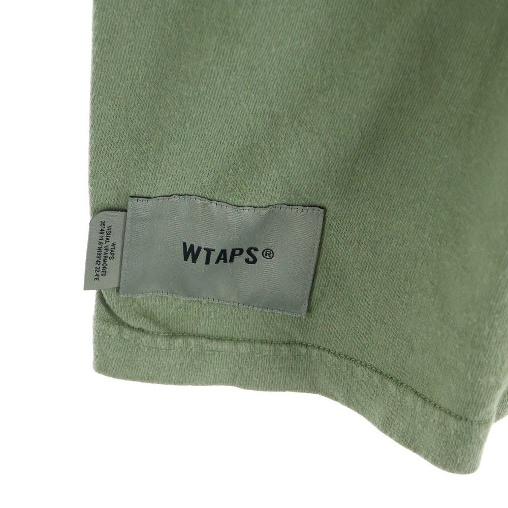 WTAPS sign TANK TOP サイズ:M 新品未使用 楽天市場】WTAPS タンクトップ（メンズファッション）の通販