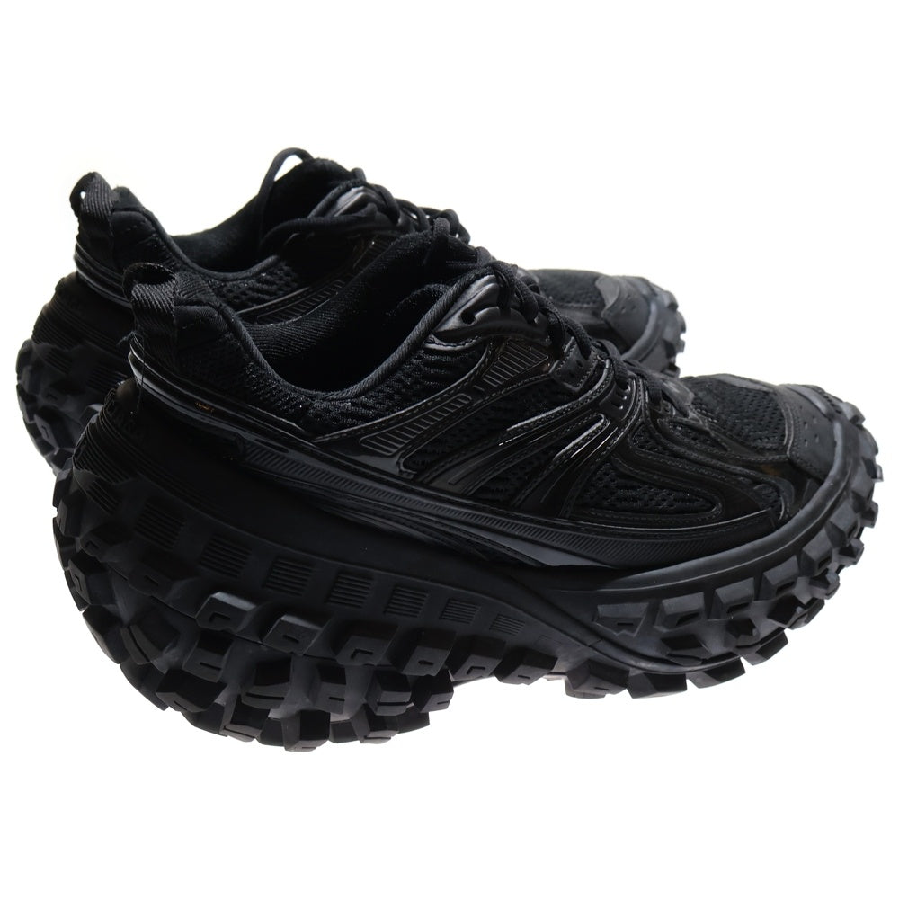 BALENCIAGA(バレンシアガ) BOUNCER DEFENDER バウンサー