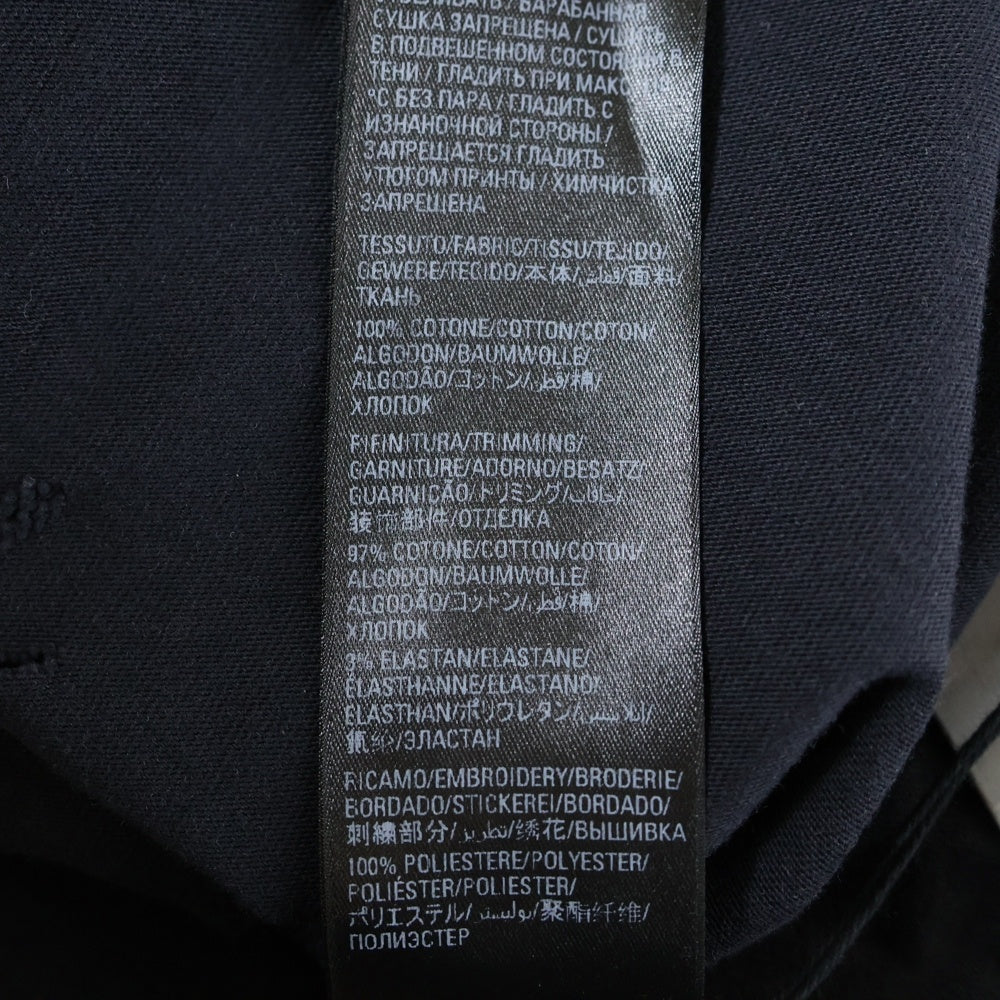BALENCIAGA(バレンシアガ) 22SS Speed Hunter Upside Down Oversized