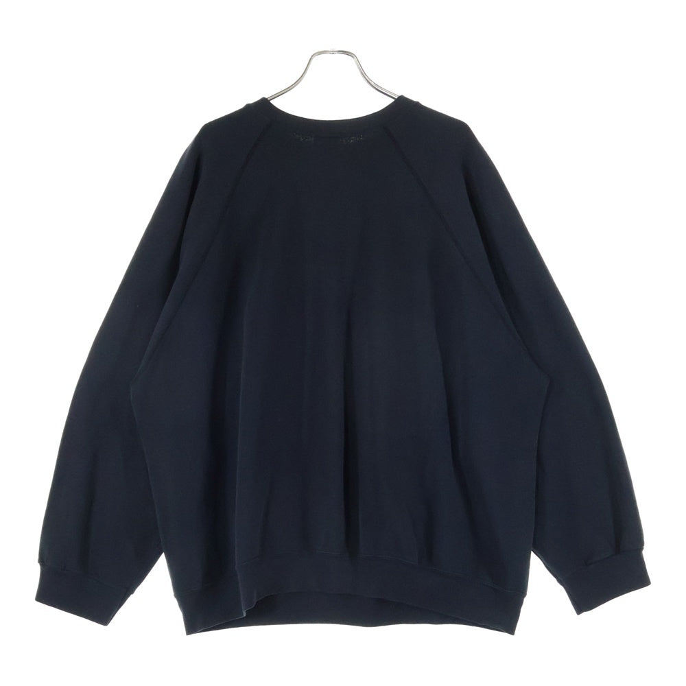 VINTAGE(ヴィンテージ) 90S LOONEY TUNES TASMANIAN DEVIL ARTEX USA製