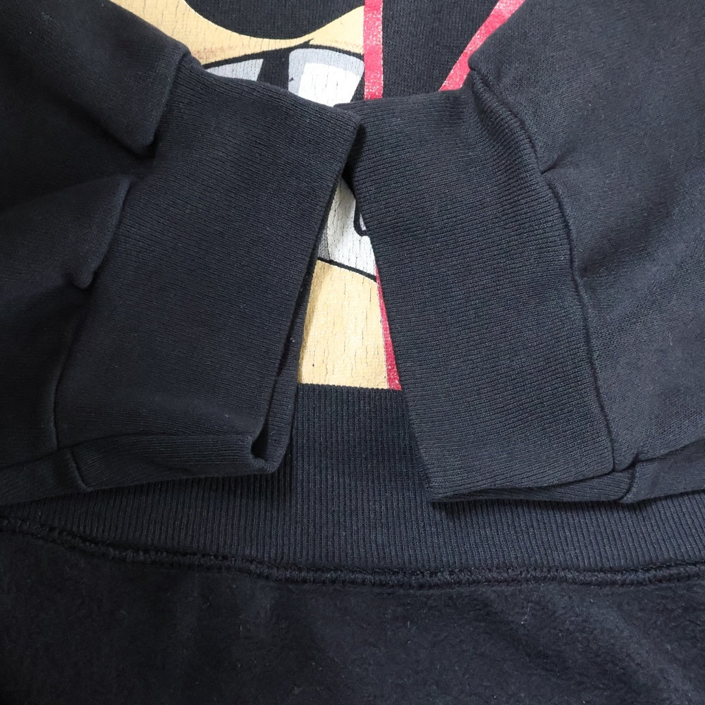 VINTAGE(ヴィンテージ) 90S LOONEY TUNES TASMANIAN DEVIL ARTEX USA製