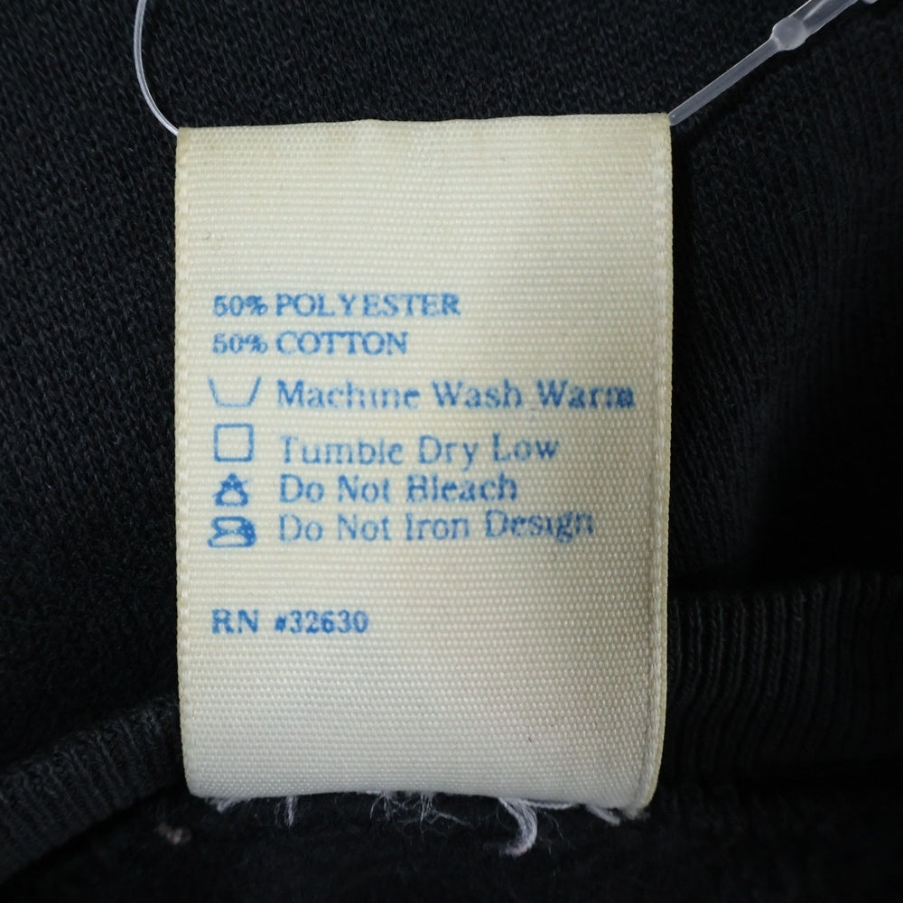 VINTAGE(ヴィンテージ) 90S LOONEY TUNES TASMANIAN DEVIL ARTEX USA製