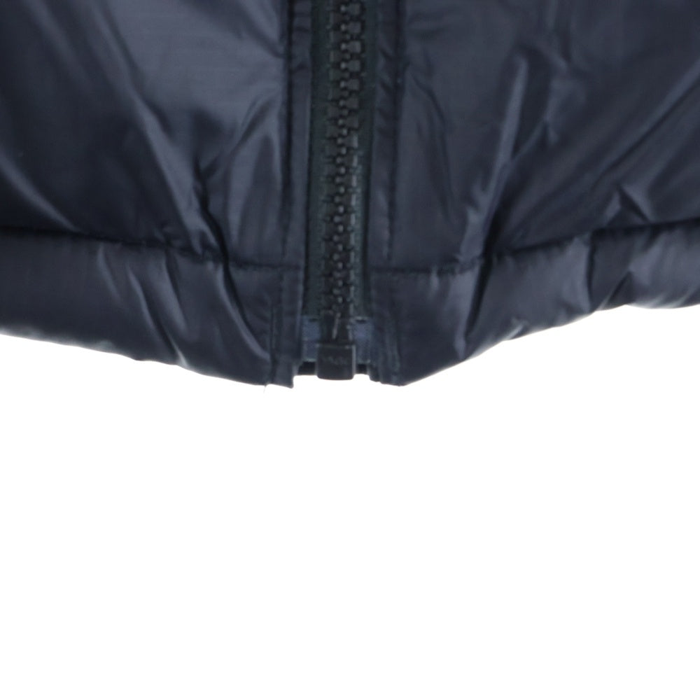 THE NORTH FACE(ザノースフェイス) 25AW NUPTSE JACKET ロゴ刺繍