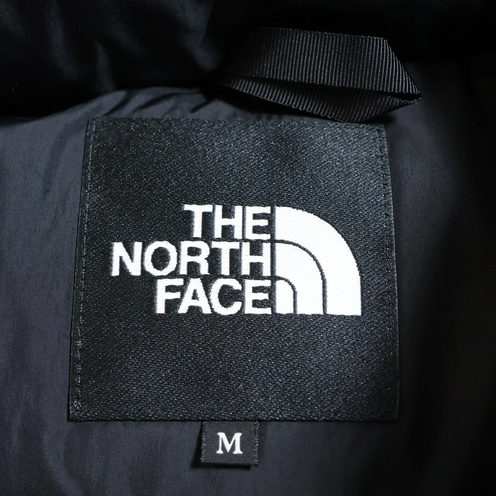 新品タグ付き❗BRIEFINGウォーム ロゴテープジップジャケットブラック⭐ 新品タグ付き❗BRIEFINGウォーム ロゴテープジップジャケットブラック