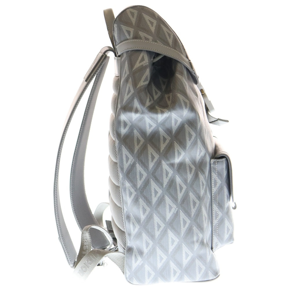 DIOR(ディオール) Hit The Road Backpack CD Diamond ヒット ザ ロード