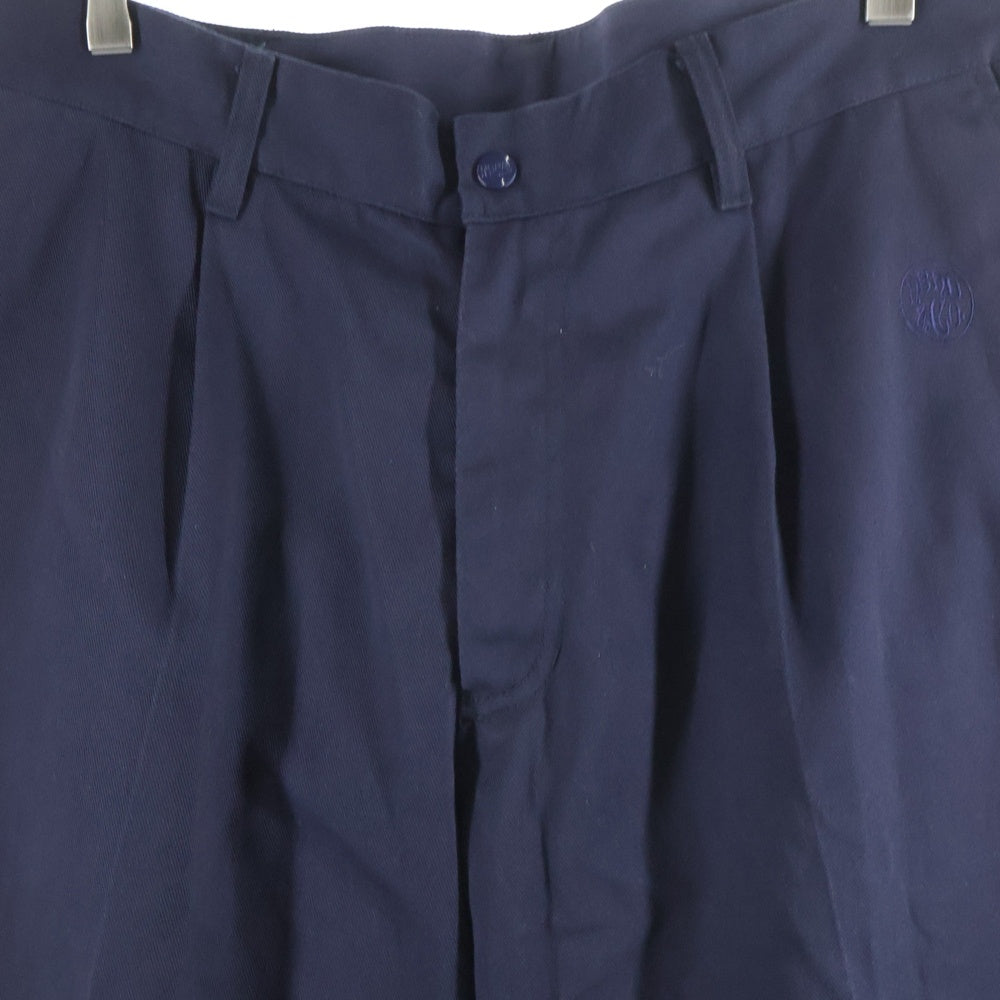 NEIGHBORHOOD ワークパンツM TUCK WORK PANTS | NEIGHBORHOOD(ネイバーフッド) / パンツ ワーク