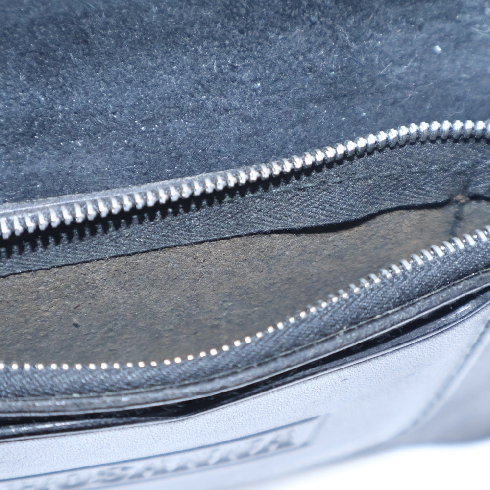 TENDERLOIN(テンダーロイン) HOSANNA WALLET BS ホザーナ ボルネオ