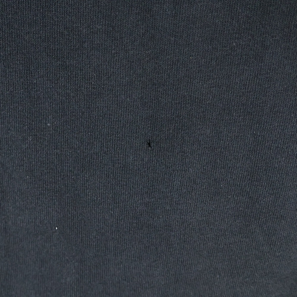 VINTAGE(ヴィンテージ) 90S VINTAGE NINE INCH NAILS BOX LOGO ヴィンテージ ナインチネイルズ ボックスロゴ ALL Sportタグ Tシャツ 半袖クルーネックカットソー ブラック