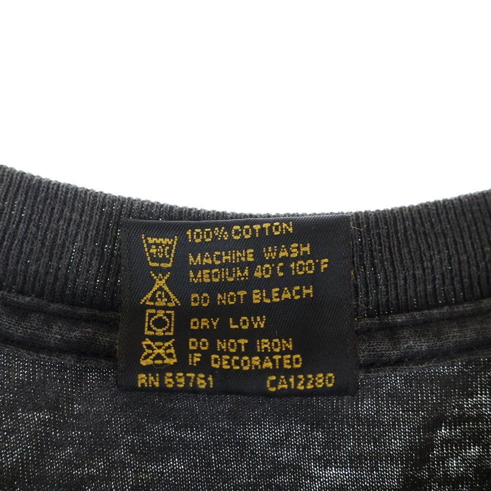 VINTAGE(ヴィンテージ) 90S VINTAGE GREEN DAY 1994 DOOKIE TOUR TEE