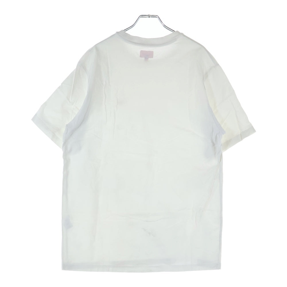 SUPREME(シュプリーム) 25SS Small Box Logo S/S Tee スモールボックス