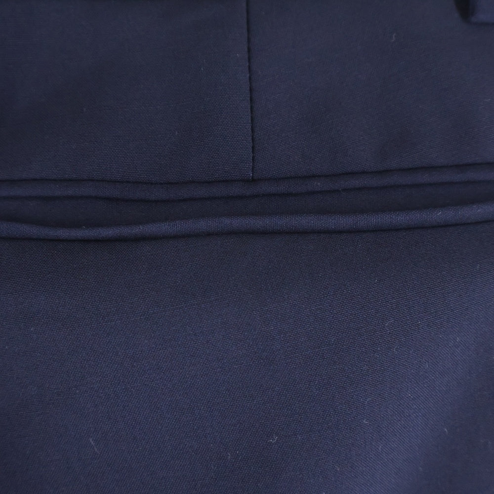 DIOR(ディオール) 20SS イタリア製 モールモヘア ノータック