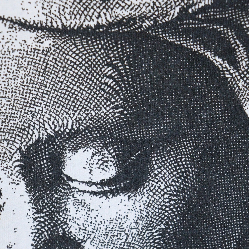 SUPREME(シュプリーム) 20AW Everywhere Tee エブリウェアー フロントロゴデザイン クルーネック カットソー 半袖Tシャツ ブルー