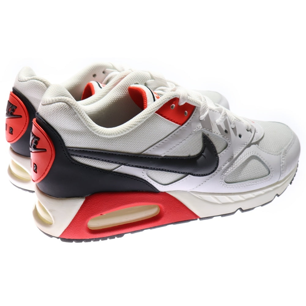 NIKE(ナイキ) AIR MAX IVO エアー マックス ローカットスニーカー