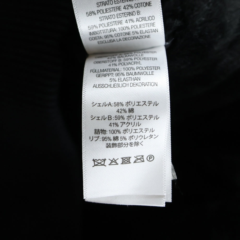 SUPREME(シュプリーム) 25AW ×DICKIES Reversible Quilted Faux Fur