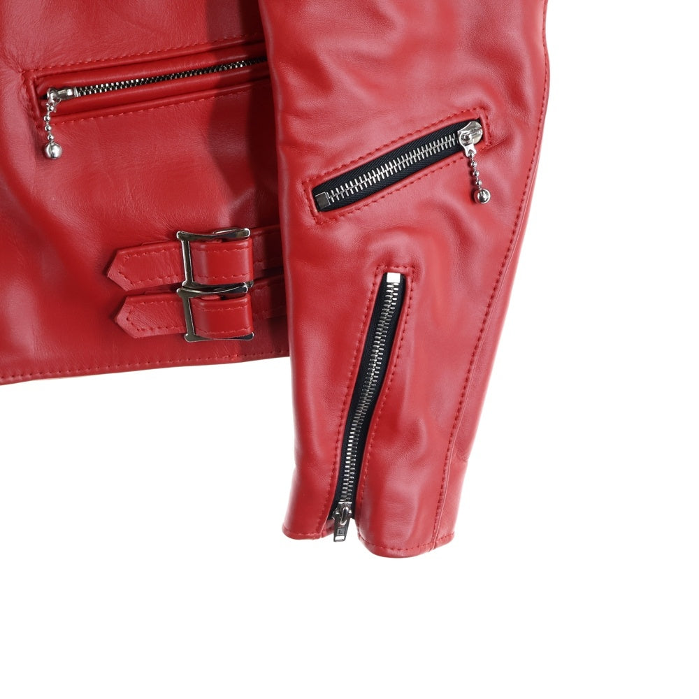 Lewis Leathers(ルイスレザー) 391T Lightning タイトフィット