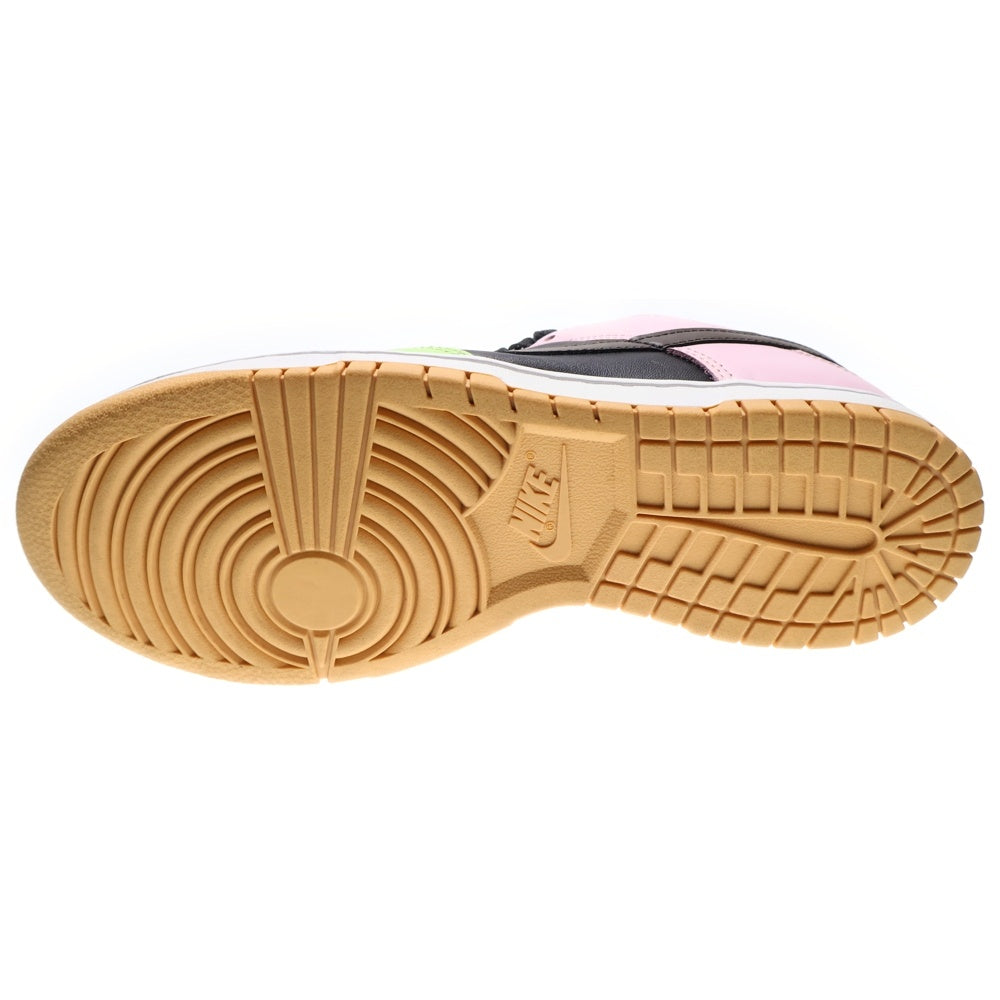 NIKE(ナイキ) DUNK LOW SE FREE.99 ダンク フリーナインティナイン ローカットスニーカー マルチカラー US9.5/27.5cm DH0952-001