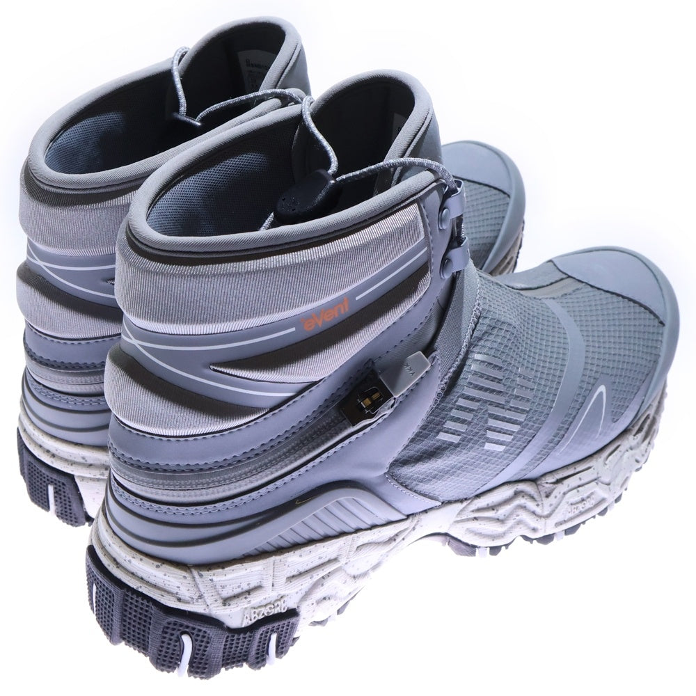 New Balance(ニューバランス) MSNB1GY TOKYO DESIGN STUDIO 東京デザインスタジオ 3WAY ローカットスニーカー グレー US10/28cm