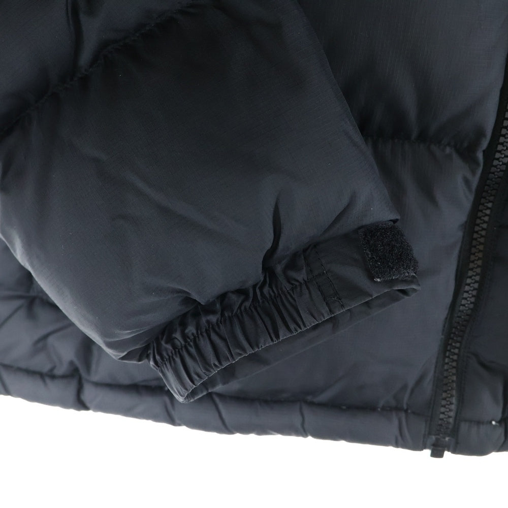 ノースフェイス ショートヌプシジャケット　 NDW91952 レディースMサイズ 楽天市場】THE NORTH FACE ノースフェイス ショート ヌプシジャケット