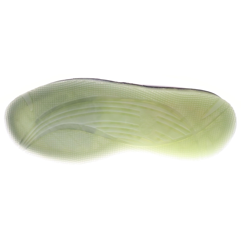 Dr.Martens(ドクターマーチン) ×TRIPSTER トリップスター 3ホール レザードレスシューズ レディース ブラック 32232001