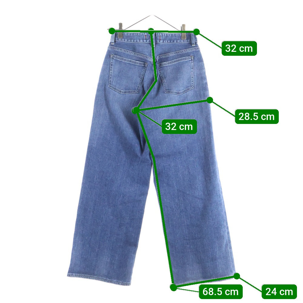 RED CARD(レッドカード) 35TH ANNIVERSARY WIDE アニバーサリー ワイド