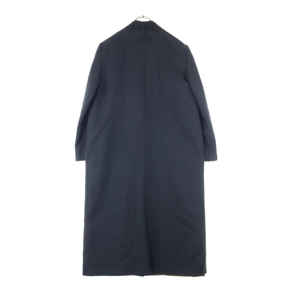 Jean Paul GAULTIER(ジャンポールゴルチエ) イタリア製 キルティング