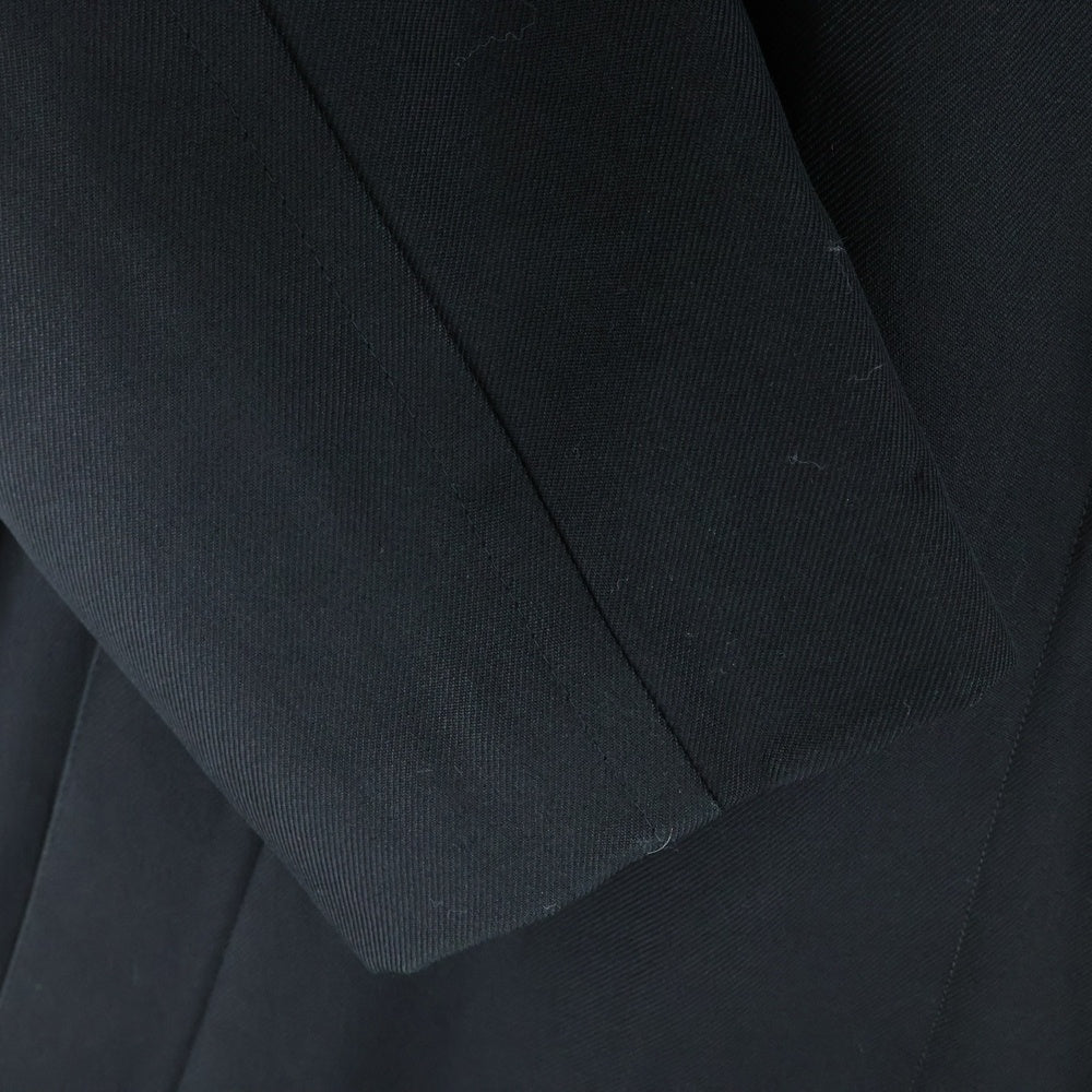 Jean Paul GAULTIER(ジャンポールゴルチエ) イタリア製 キルティング