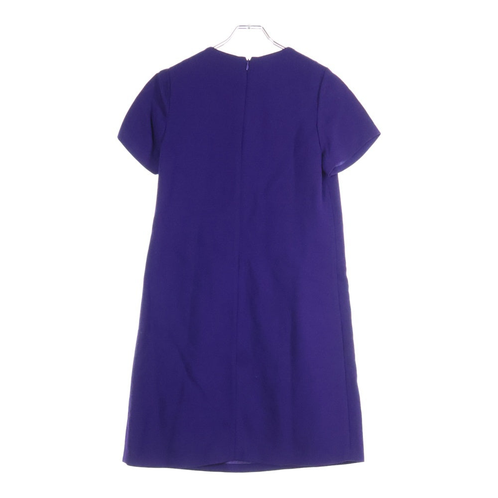 Kate Spade(ケイトスペード) ストーンデザイン ショートスリーブ