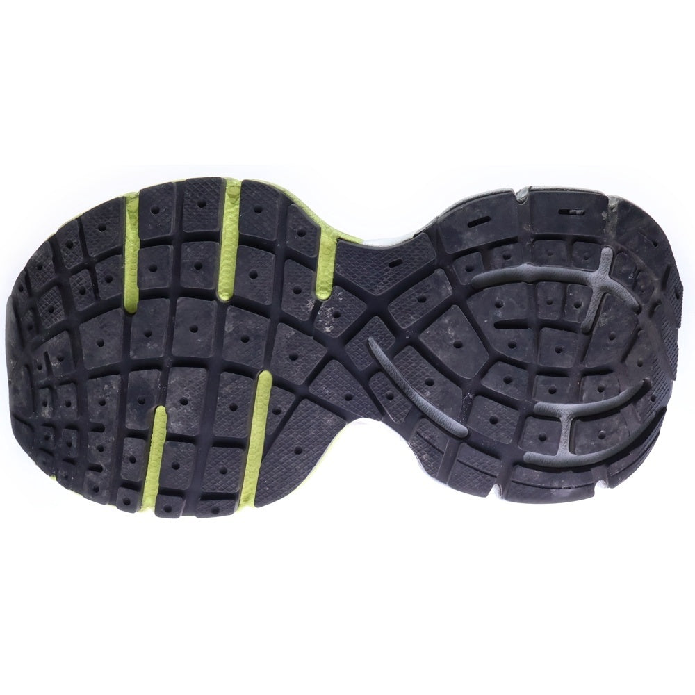 BALENCIAGA(バレンシアガ) 3XL SNEAKER スリーエックスエル ユーズド