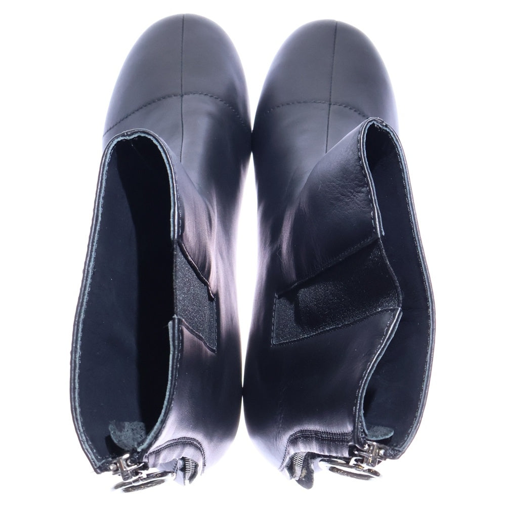 RAF SIMONS(ラフシモンズ) RUNNER 2001 ランナー ロゴデザイン バッグ